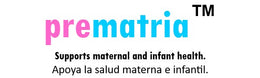 Prematria Prenatal